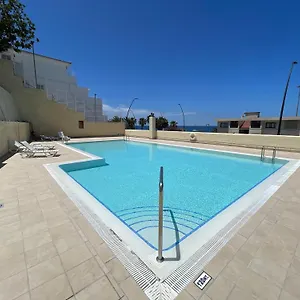 Playa Vistas 1 , Los Cristianos (Tenerife) España