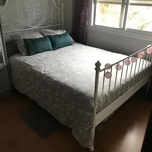 Сasa de vacaciones Casa Lucia, Breña Baja